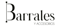 Barrales y Accesorios